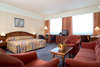 Four Points Sheraton Panorama 